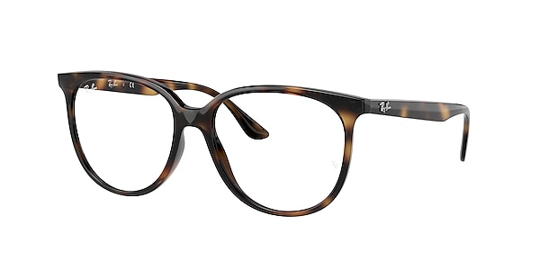 RB4378VF RB4378V OPTICS