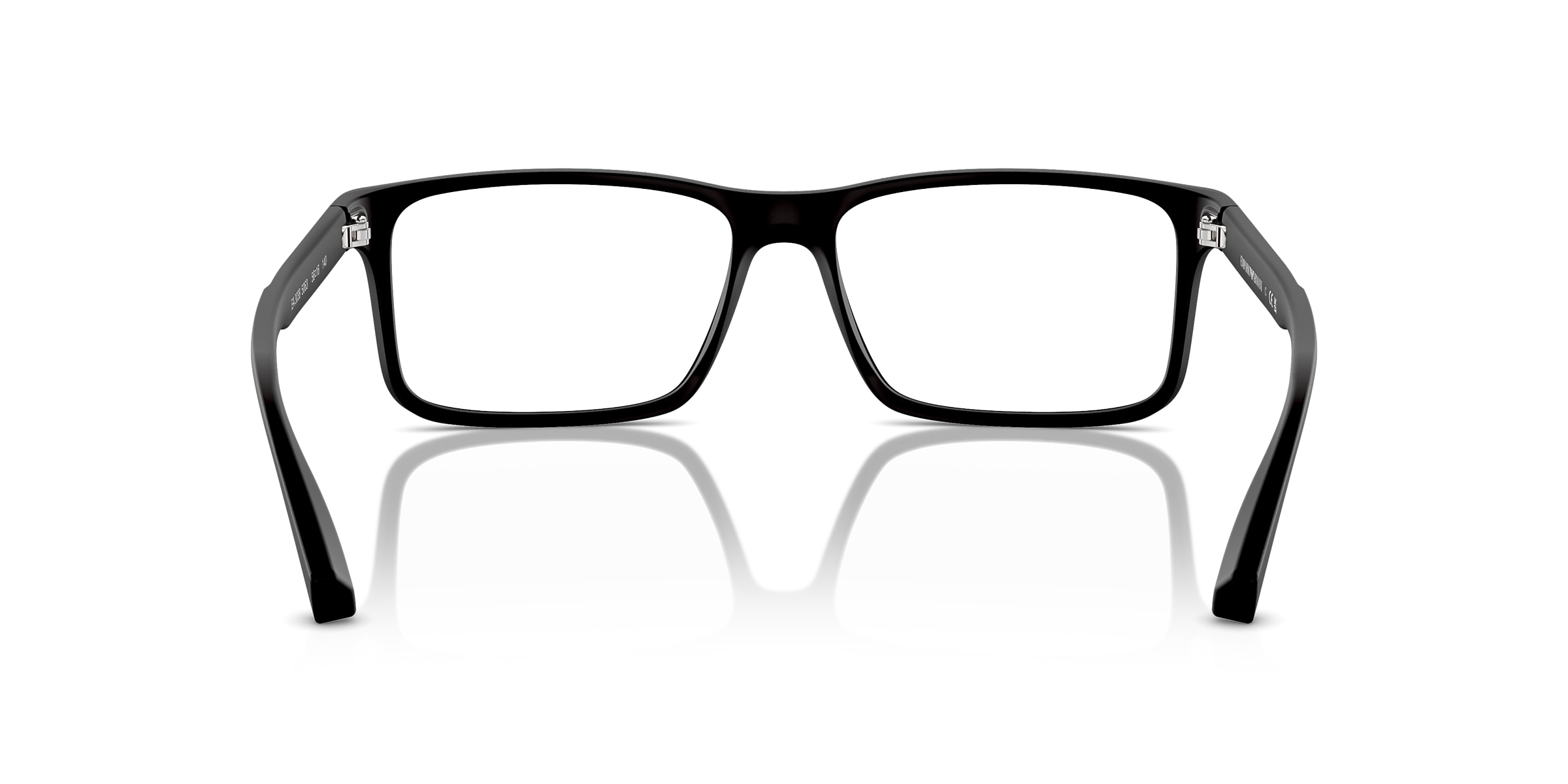 Emporio Armani Glasses EA3038