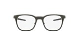 Oakley Glasses OX3241 BASE PLANE R