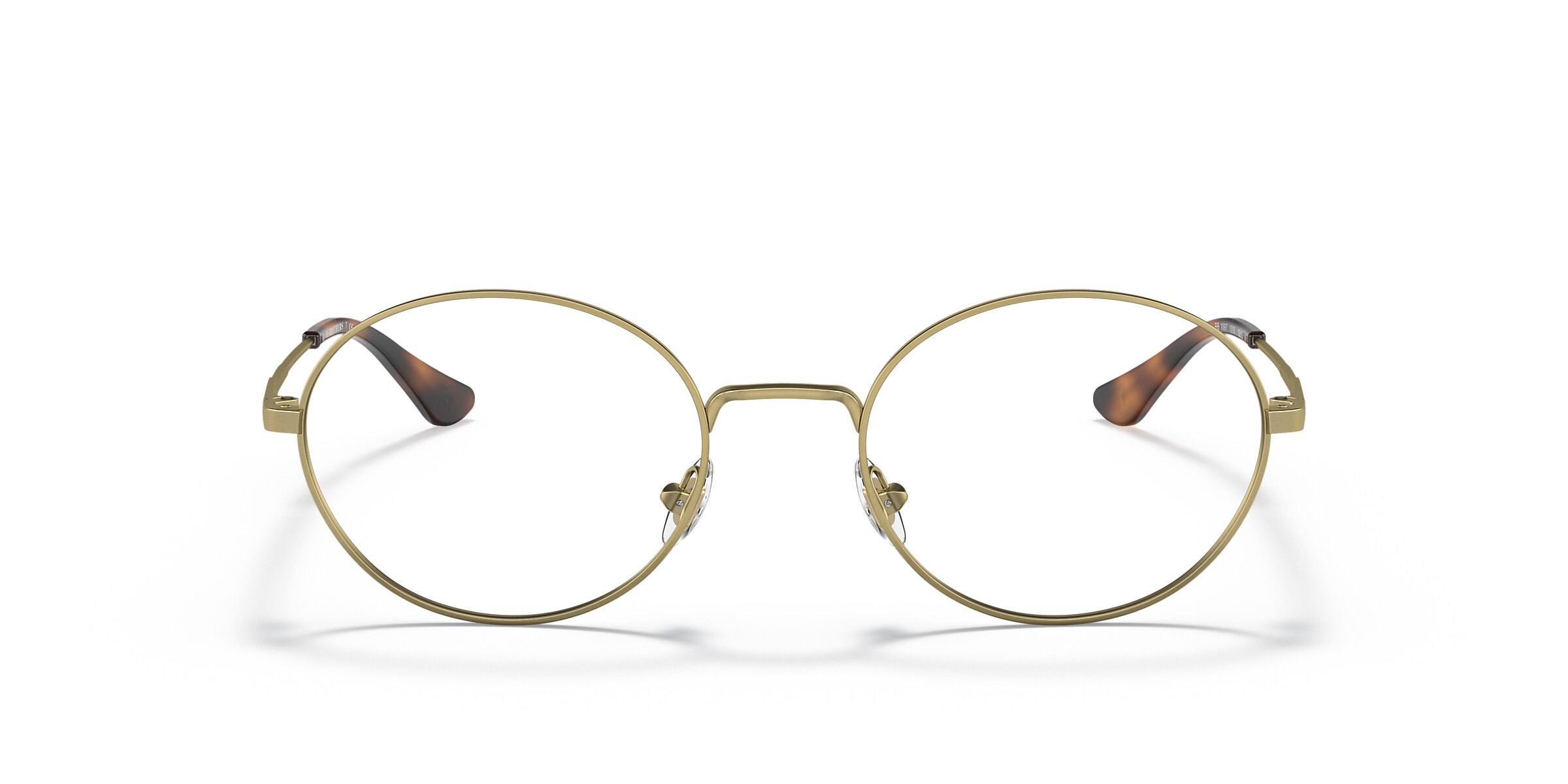 Brooks Brothers Glasses BB1097