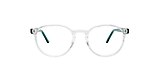 Clearly Glasses EGANVILLE