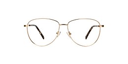 derek cardigan Glasses palm