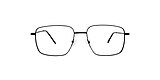 Clearly Glasses COLD LAKE