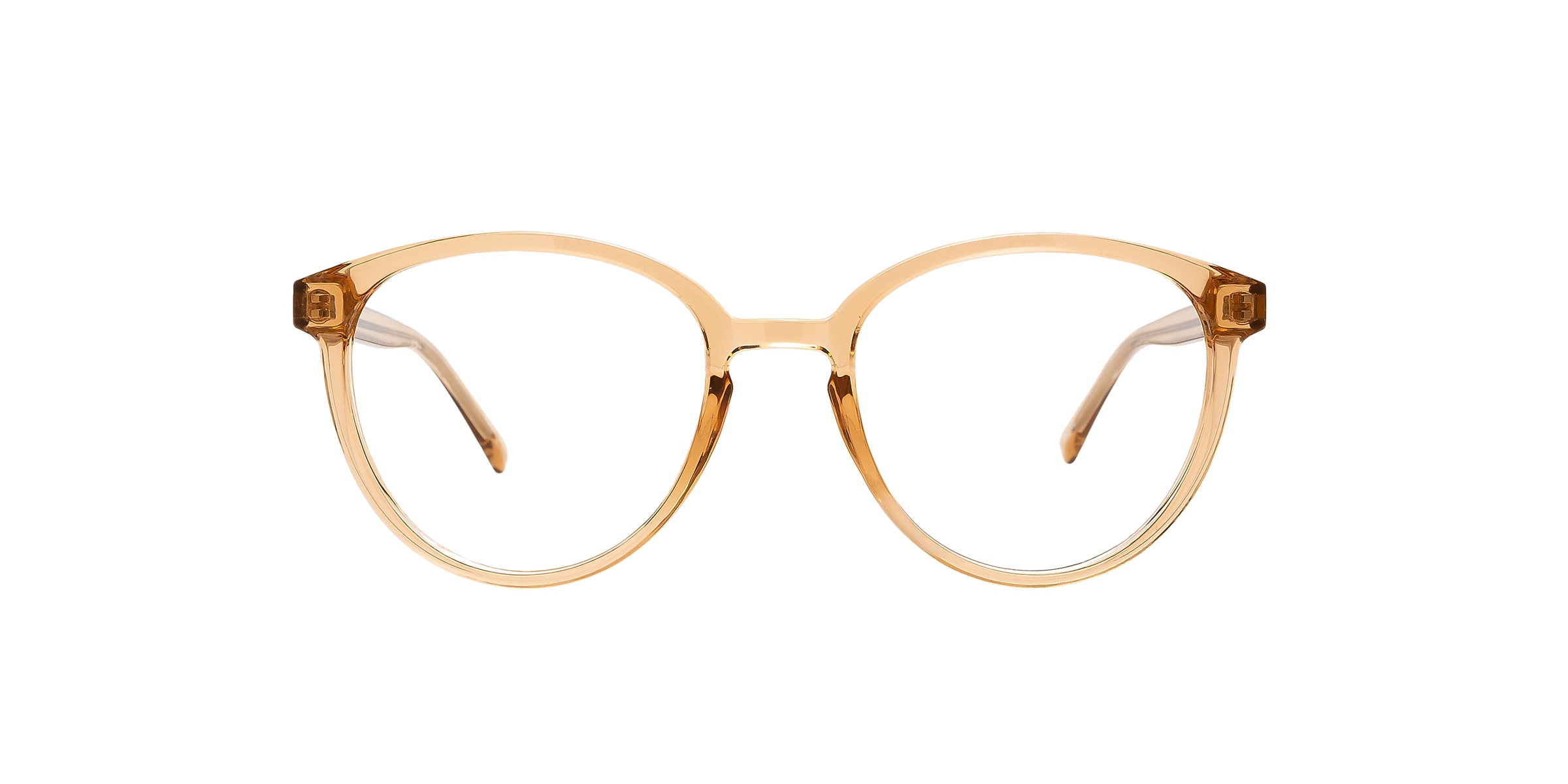 Clearly Glasses LOURDES