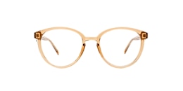 clearly Glasses lourdes