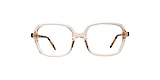 Main And Central Glasses GLEBE