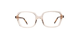main and central Glasses glebe