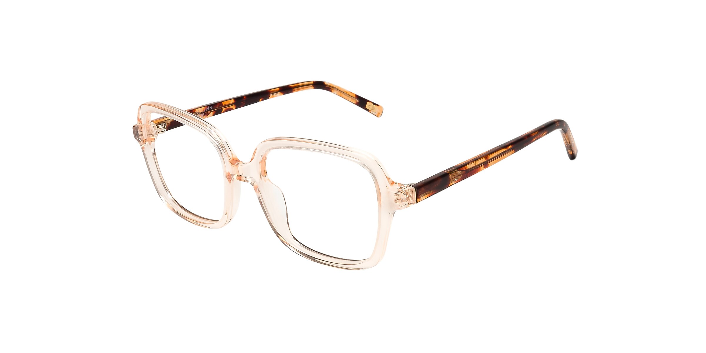 Main And Central Glasses GLEBE