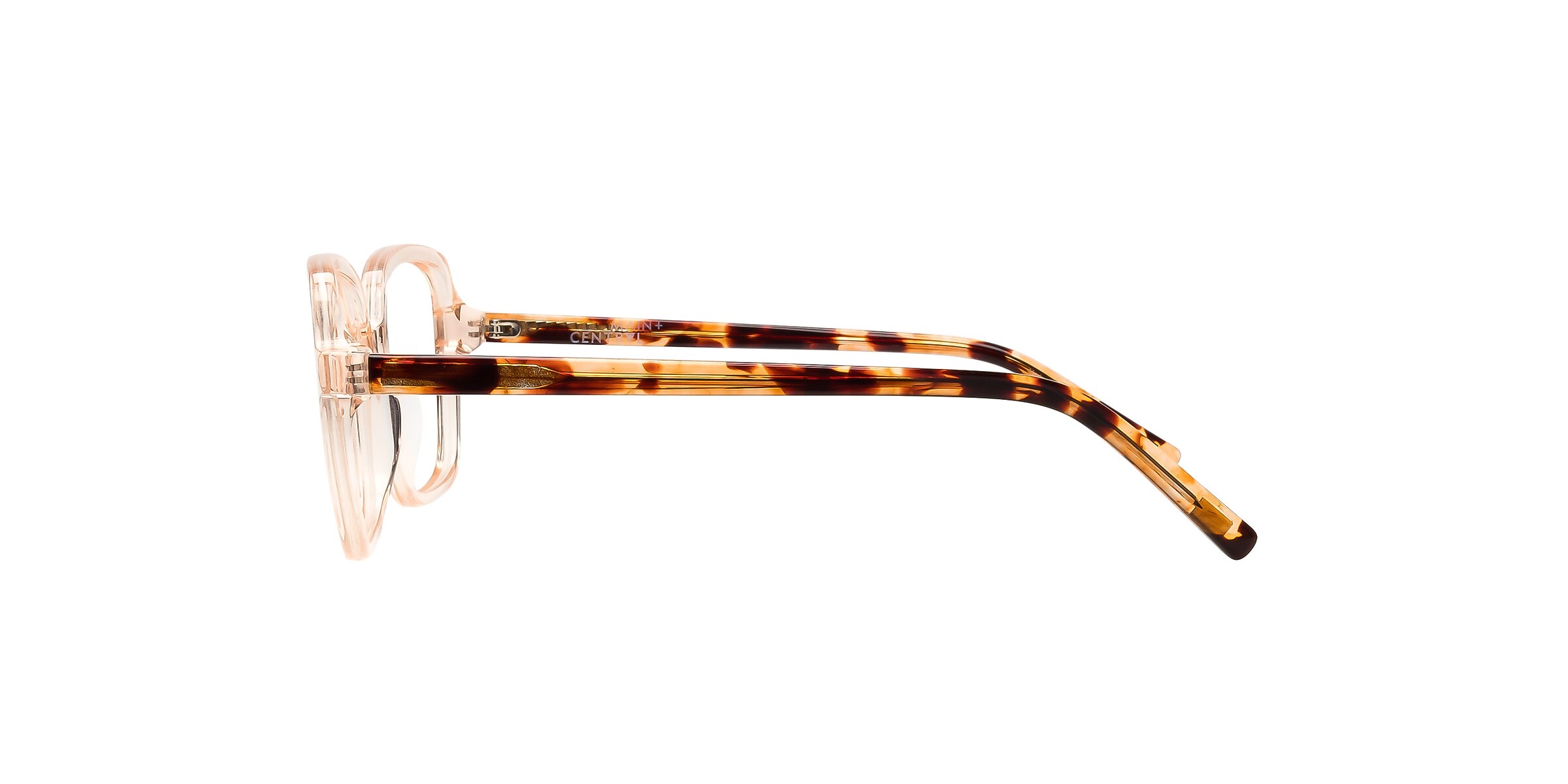 Main And Central Glasses GLEBE