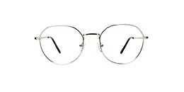 clearly Glasses hazelton