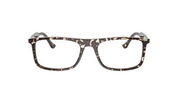 ray-ban Glasses rb5440 optics