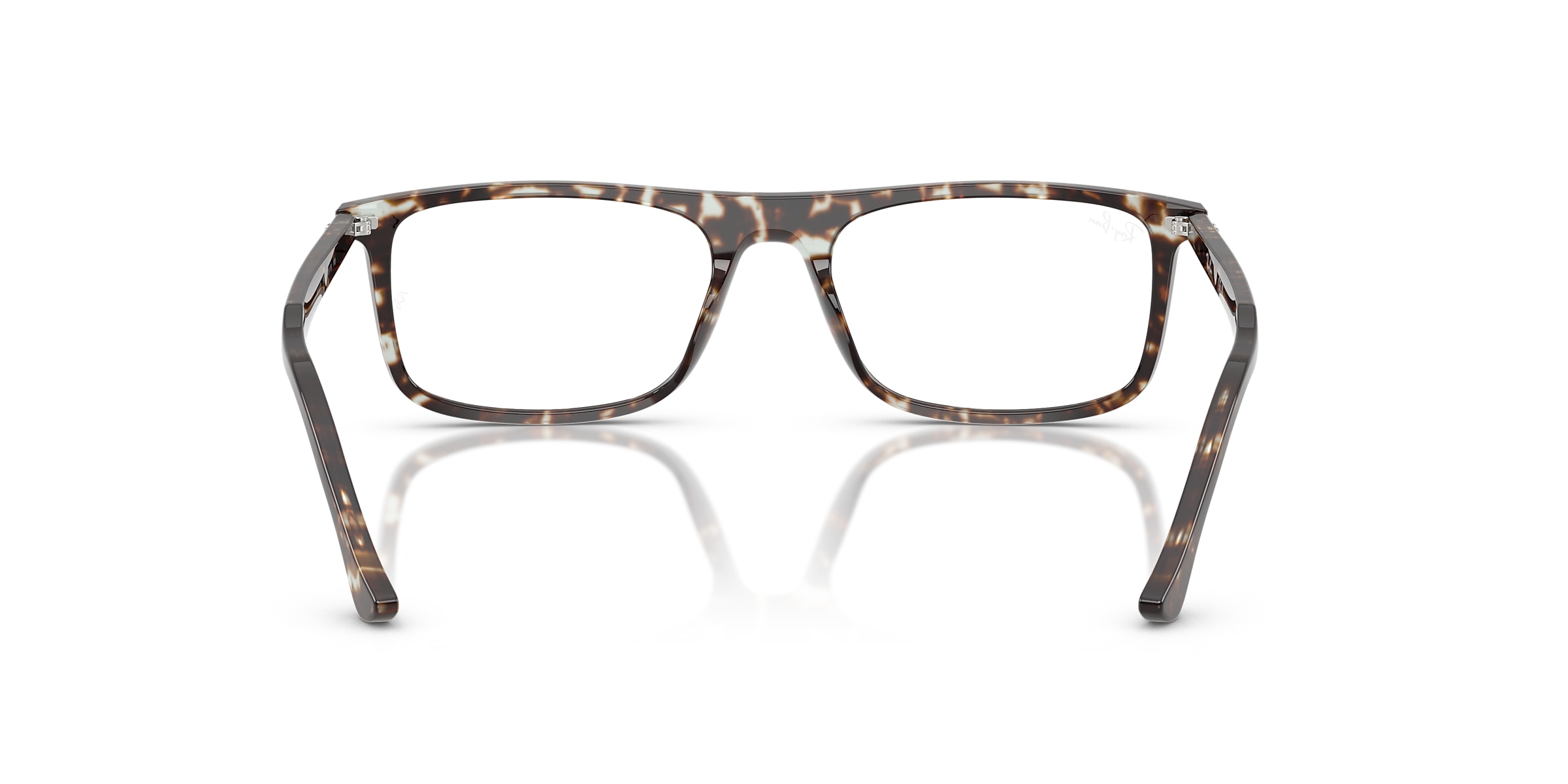 Ray-Ban Glasses RB5440 OPTICS