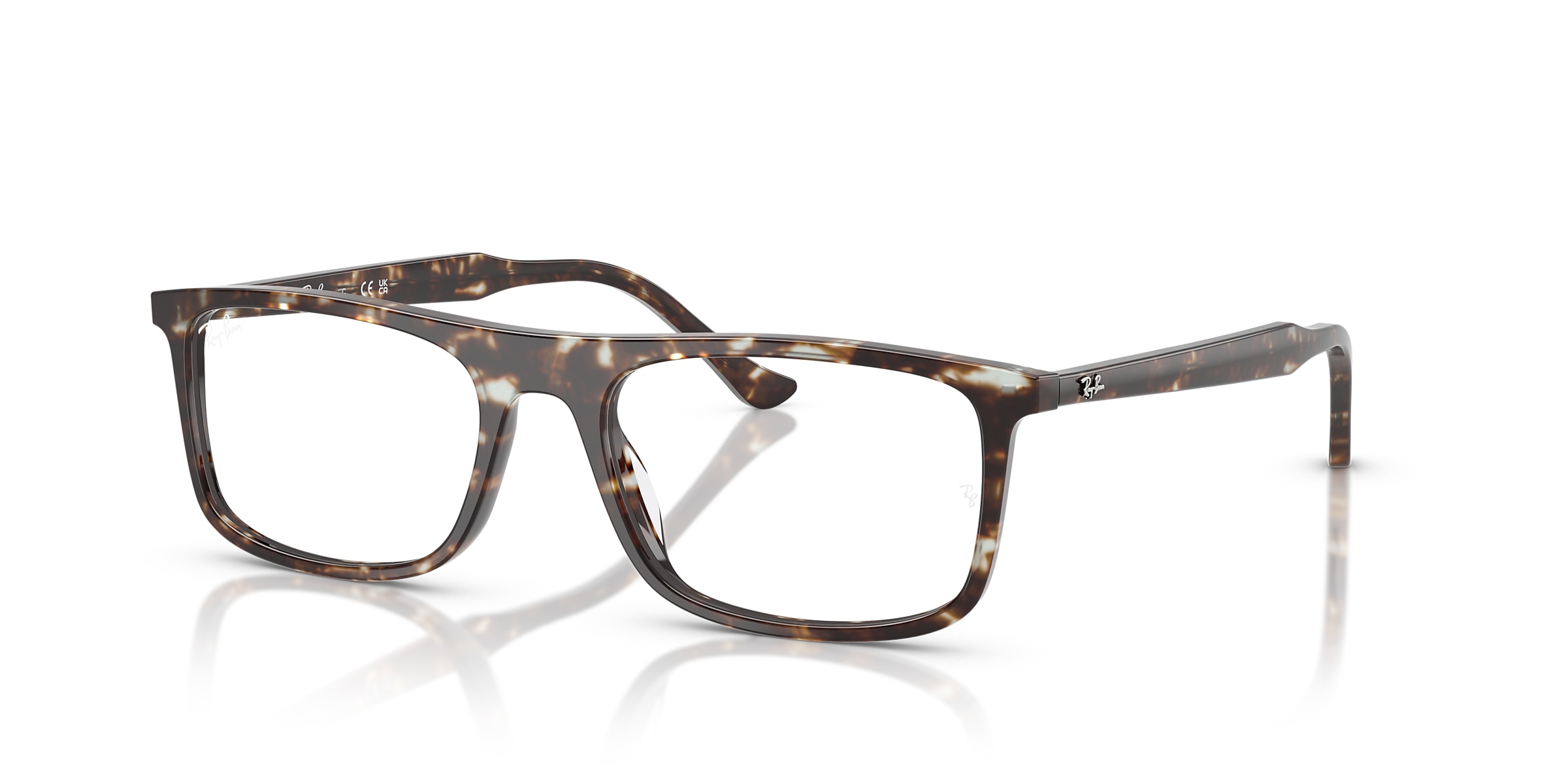 Ray-Ban Glasses RB5440 OPTICS