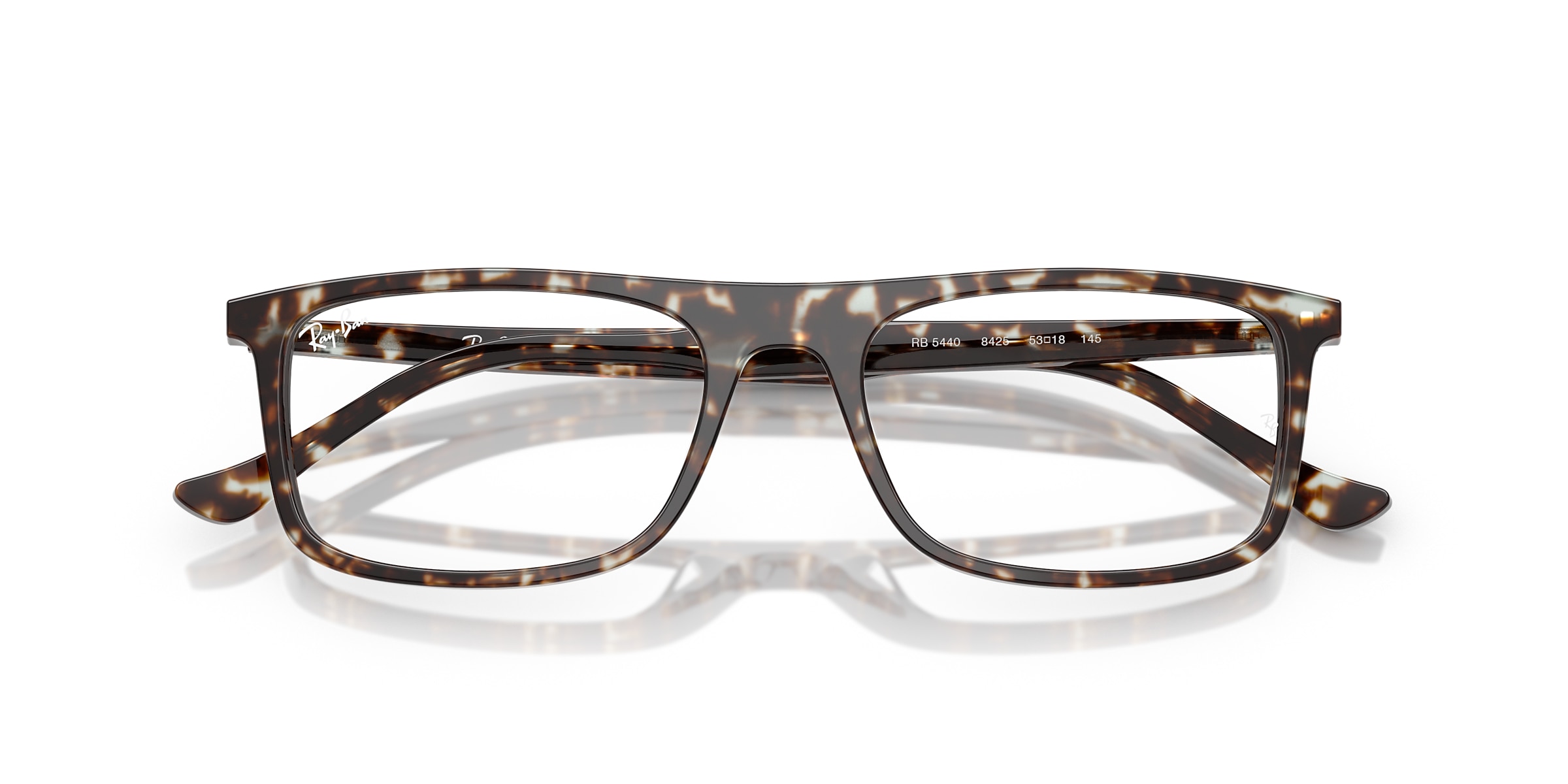 Ray-Ban Glasses RB5440 OPTICS