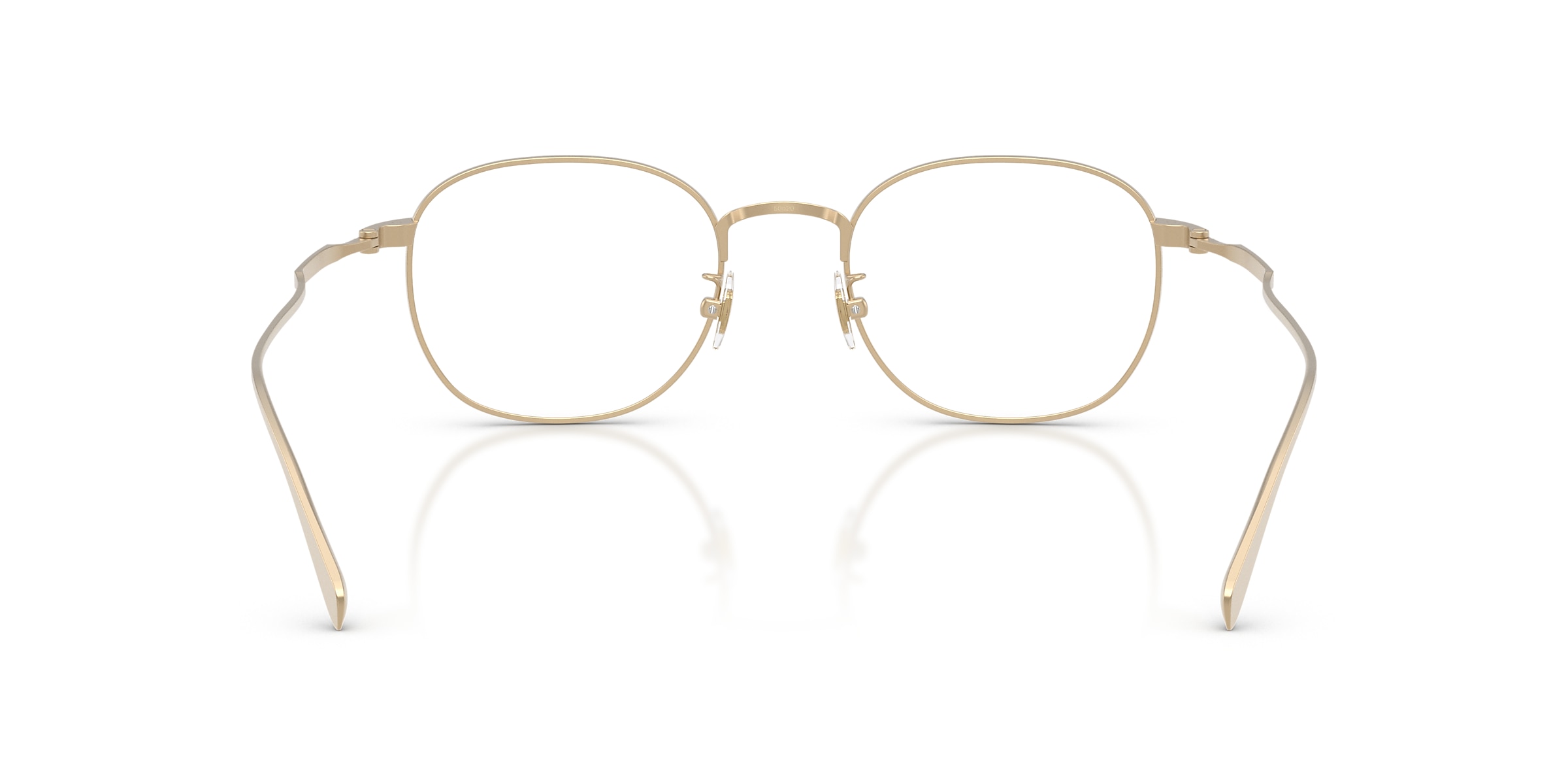 Brooks Brothers Glasses BB1131TD