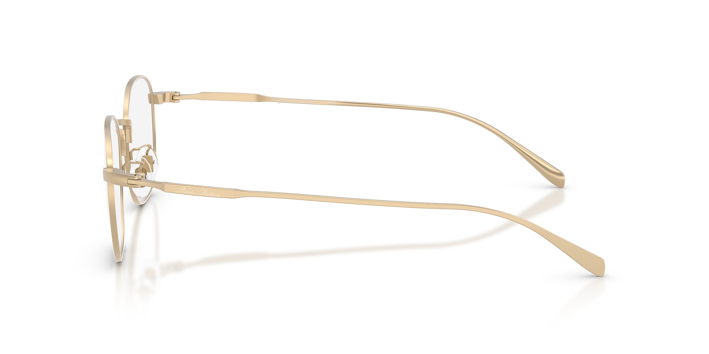Brooks Brothers Glasses BB1131TD