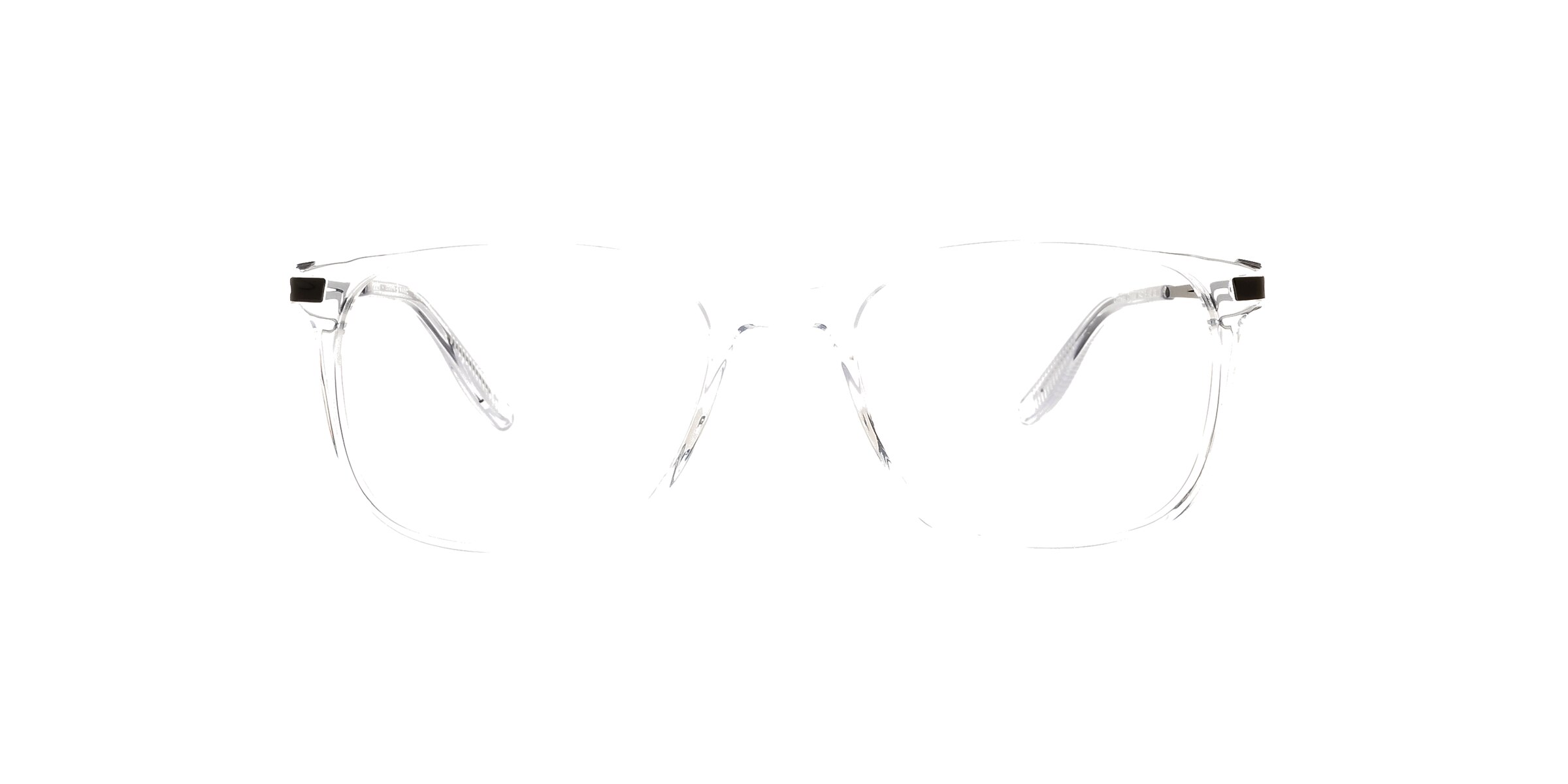 Clearly Glasses COMEAU