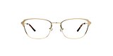 Kam Dhillon Glasses JANE