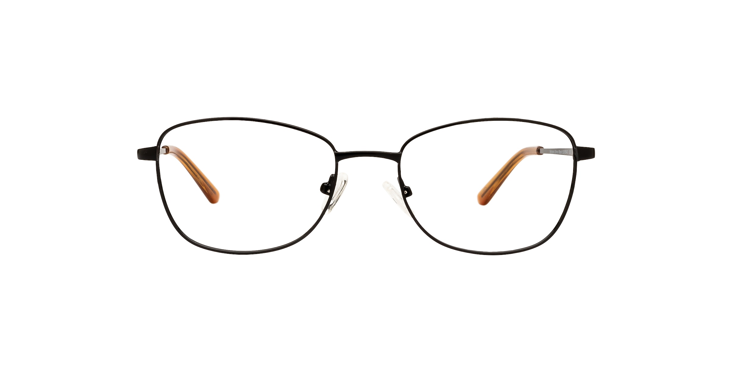 Clearly Glasses BERTRAND