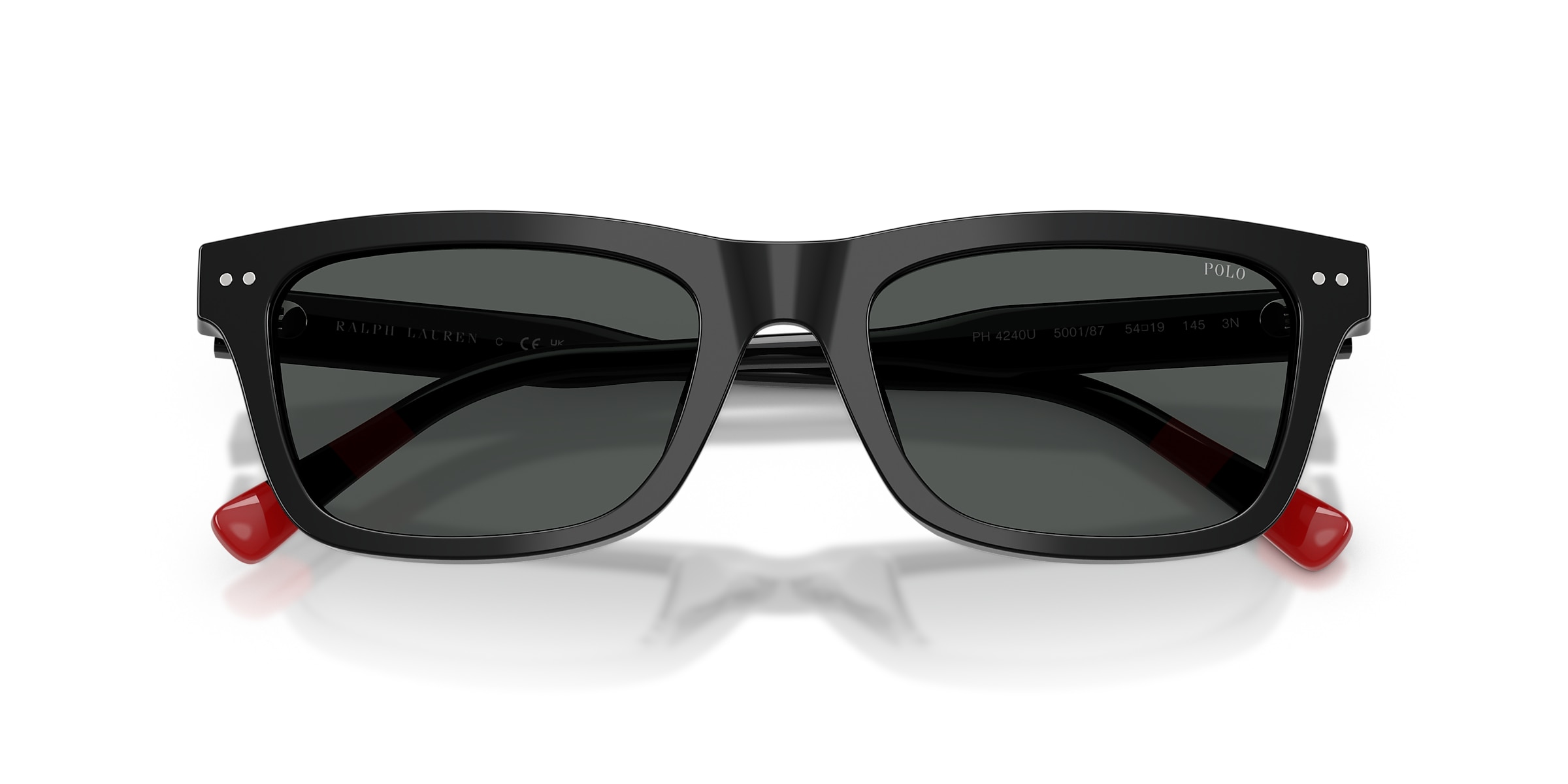 Polo Ralph Lauren Sunglasses PH4240U