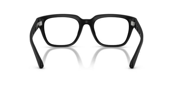 DL6001U