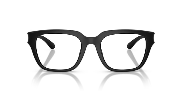 DL6001U