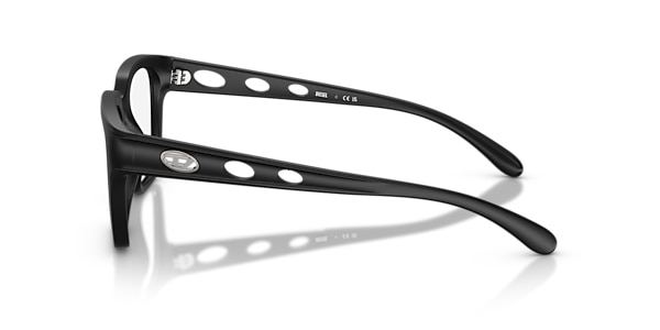 DL6001U