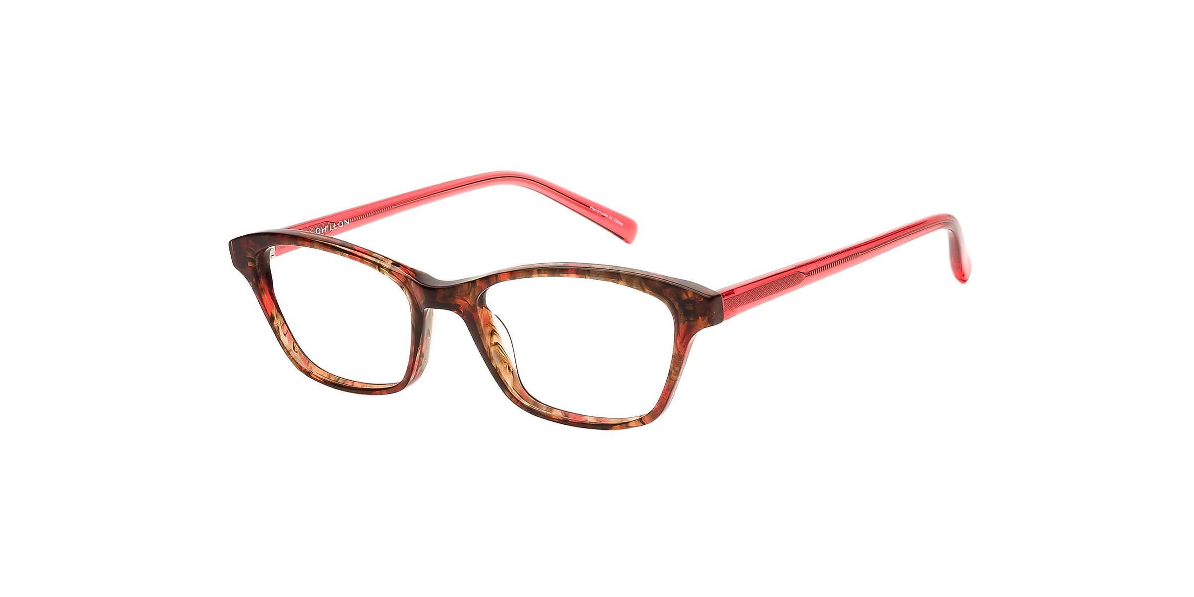 Kam Dhillon Glasses ROSA