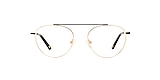 Main And Central Glasses ATHY