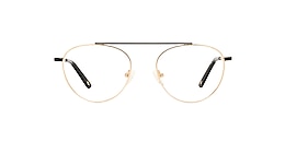 main and central Glasses athy