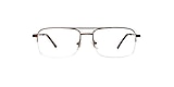Clearly Glasses GLENBOW