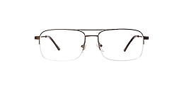 clearly Glasses glenbow