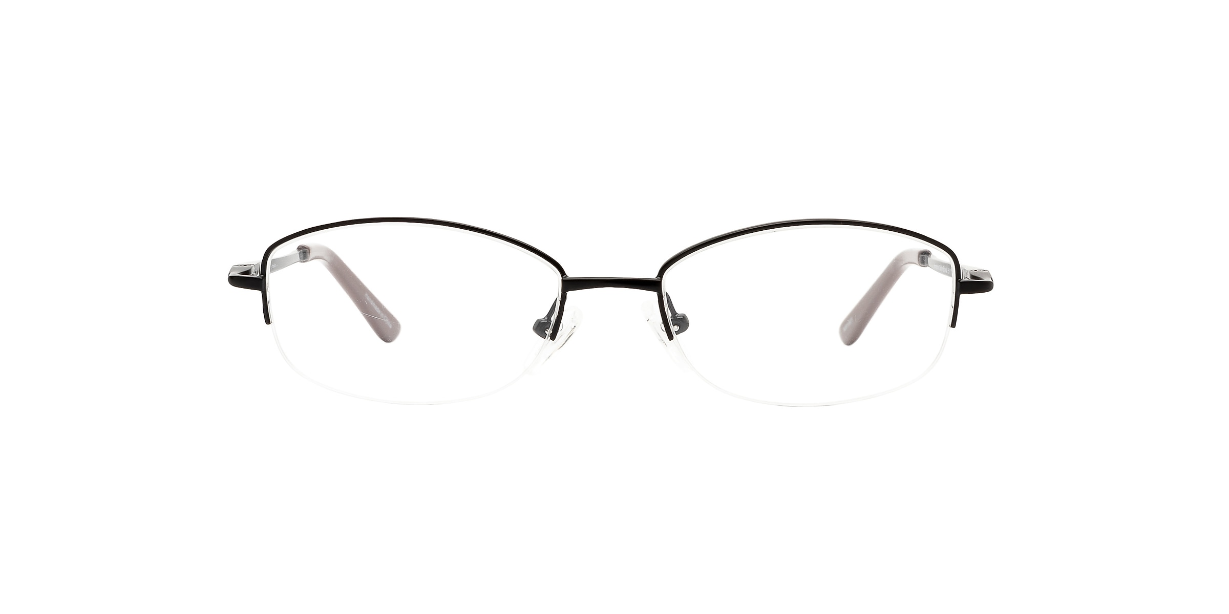 Clearly Glasses HAMPTON