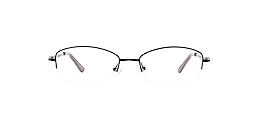 clearly Glasses hampton