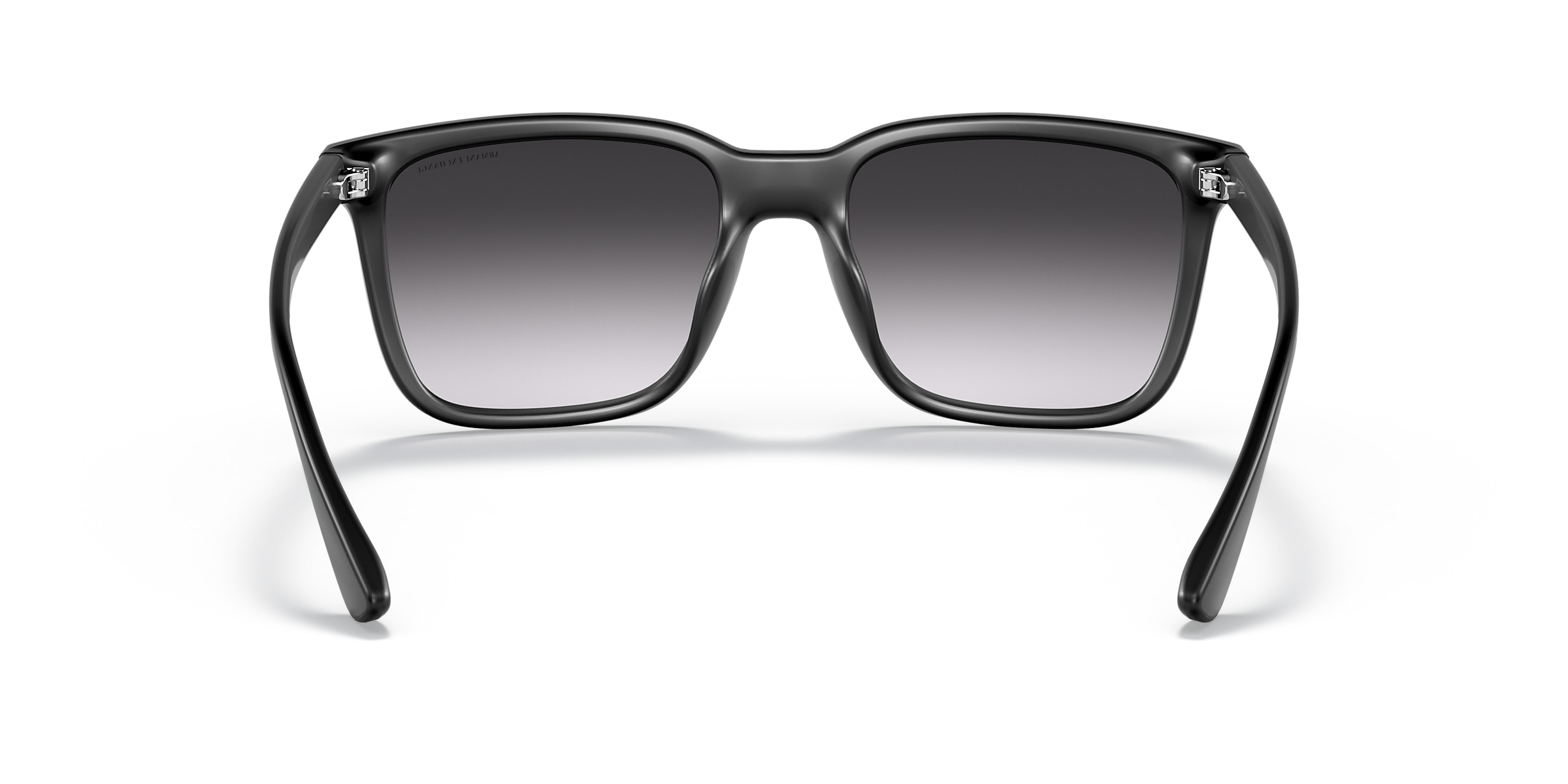 Armani Exchange Sunglasses AX4112SU