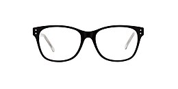 clearly Glasses pemberton