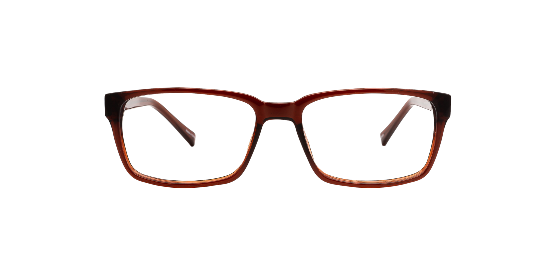 Clearly SAVANT LAKE Brown, Size: M
