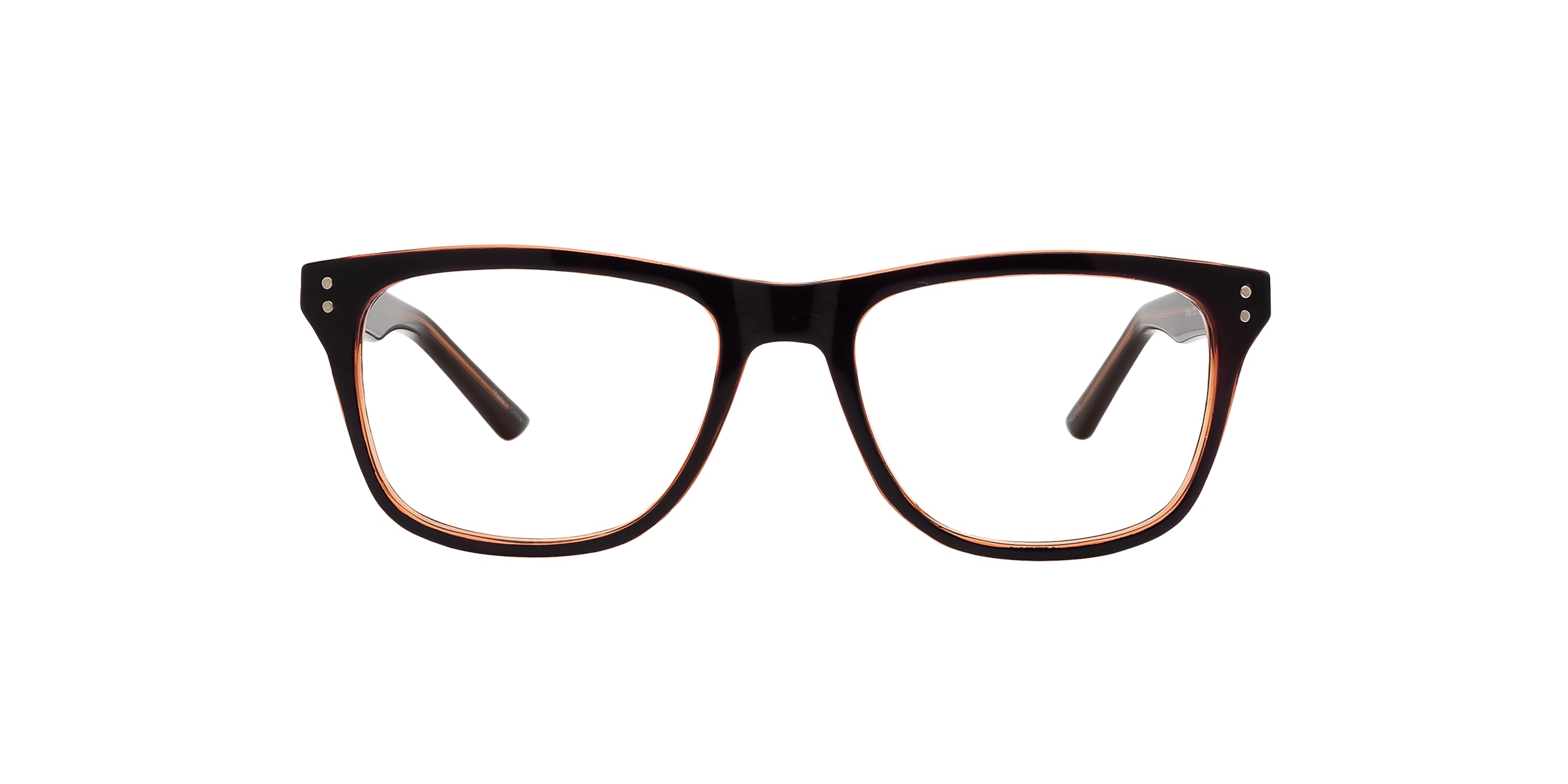 Clearly Glasses ST SHOTTS