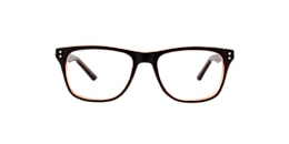 clearly Glasses st shotts