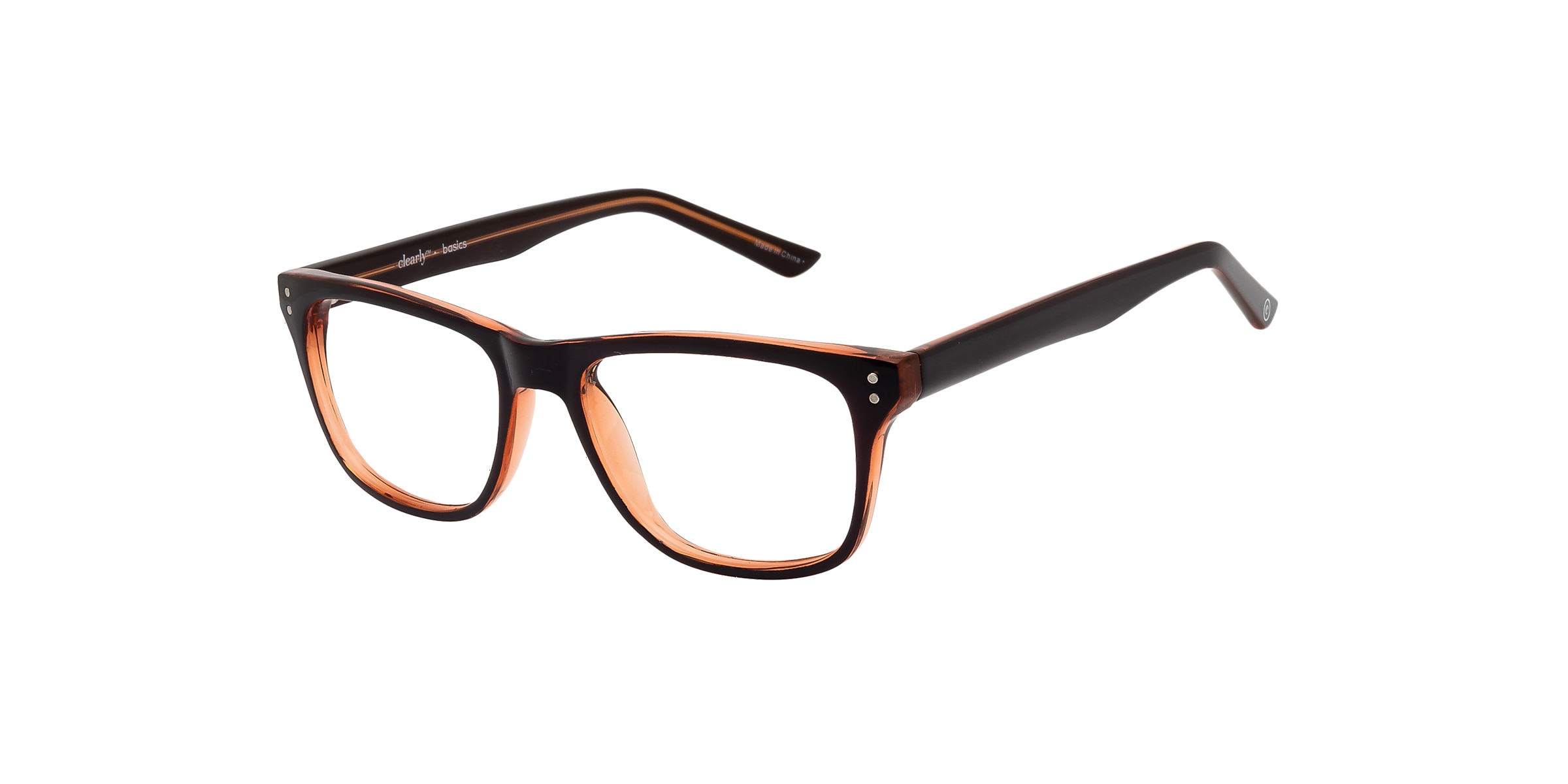 Clearly Glasses ST SHOTTS