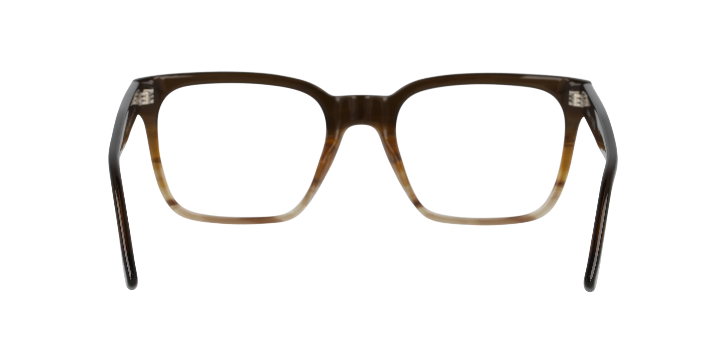 Clearly Glasses PARKS