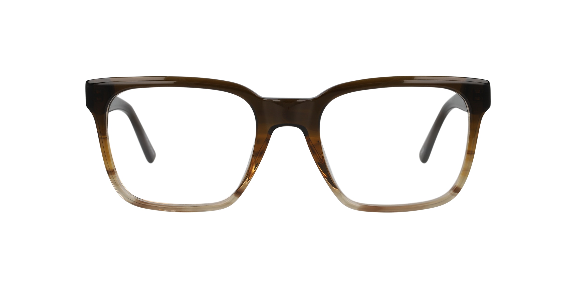 Clearly Glasses PARKS