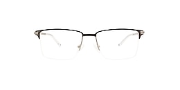 derek cardigan Glasses kallichore