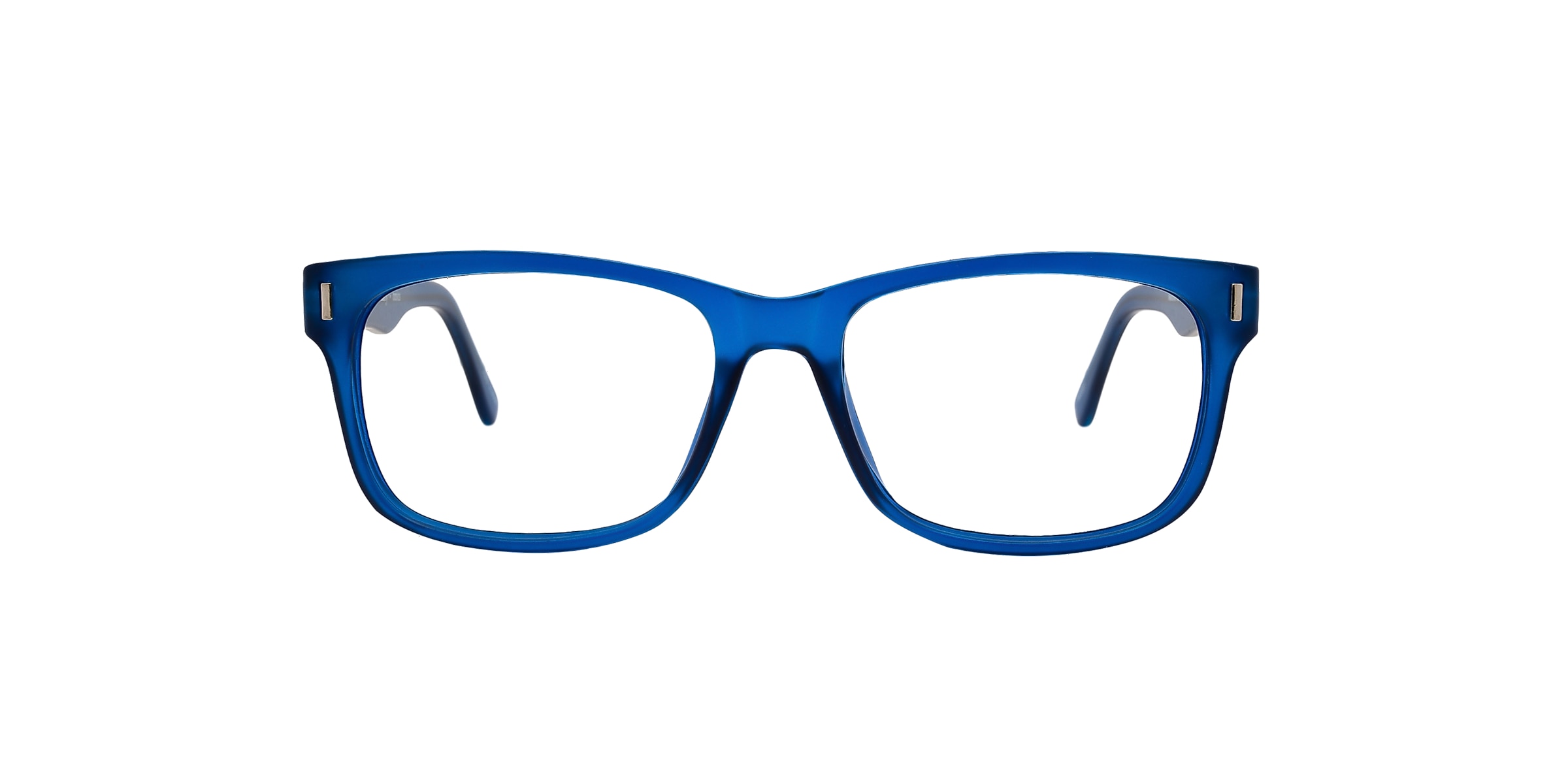 Clearly Glasses MEDICINE HAT