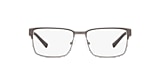 Armani Exchange Glasses AX1019
