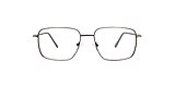 Clearly Glasses COLD LAKE