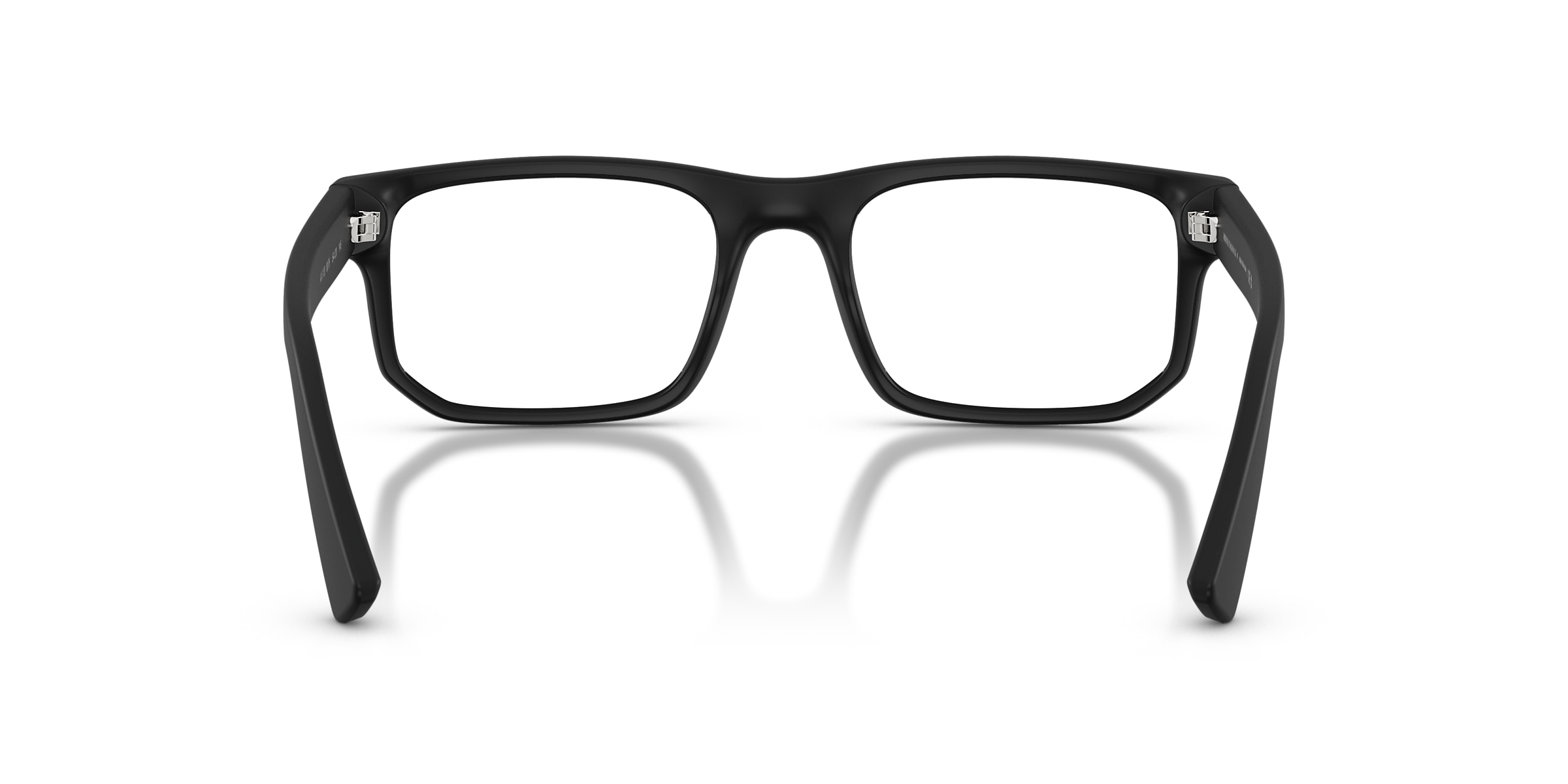 Armani Exchange Glasses AX3135