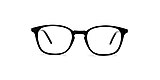 Clearly Glasses MOOSOMIN