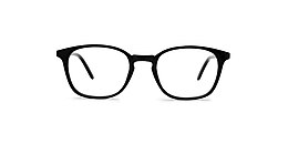 clearly Glasses moosomin