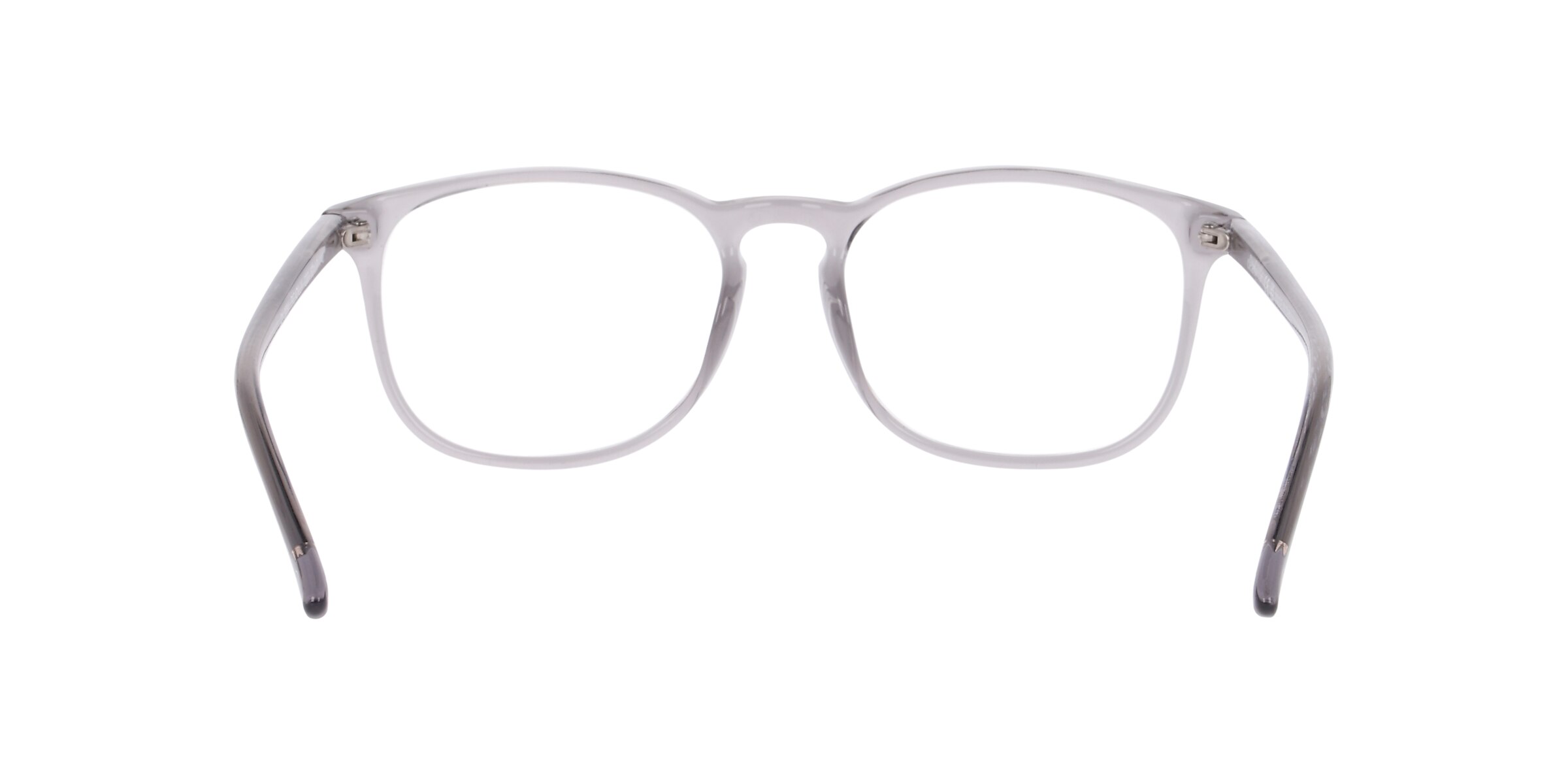 Clearly Glasses PICADILLY